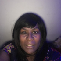 Samantha Banton