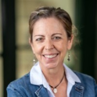 Ann M. Peterson, Ed.D.