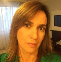 Ana Rita Câmara