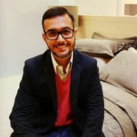 Sérgio Luís Carvalho