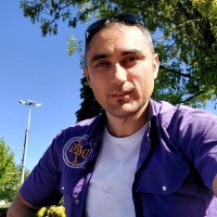 Ahmet Duman