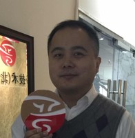 单鑫波