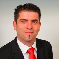 Markus Jaeger