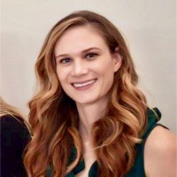 Candice Kibbe