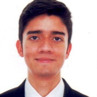 Julián David Silva Rozo