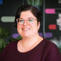 Diana Moedl