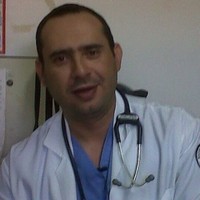 Ruben Melgar