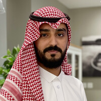 Muhannad Kadi