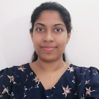 Yashodha Gankanda