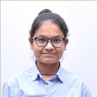 Pooja Parmar