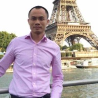Nguyen Hoang Ha