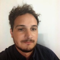 Ignacio Muñoz
