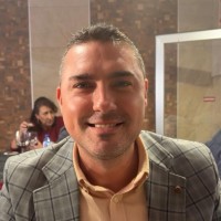 ALBERTO ANDRES CANOVAS