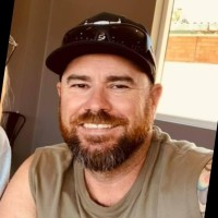 Matt Christie