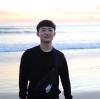 Yongchang Jang