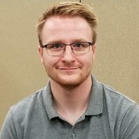 Ryan Straughn