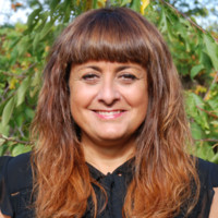 Corinne Casal