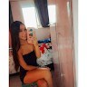 Jackeline Barcelos