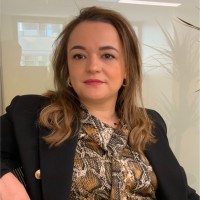 Zineb Rais