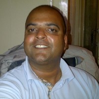Brian Leenaers