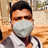 Ramesh Muthu