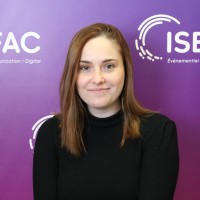 Cécile Lafon