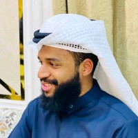 Ibrahim Al-Khaldi