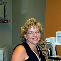 Shelley Cox