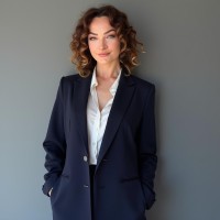 Alexandra Zapatka