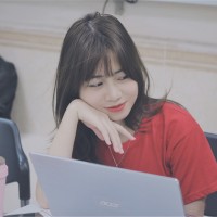 Linh An