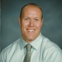 Greg Cottrell
