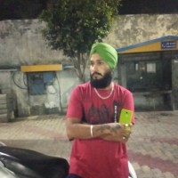 Singh Bhagwant