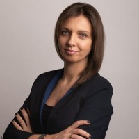 Barbara Tylenda
