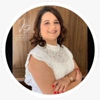 Jainieire Guimarães