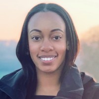 Yajaira Gould