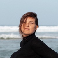 Yordana Bolanos Salas Magnetic Digital Strategy Expert