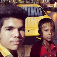 Sameer Miya