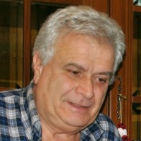 Giuseppe Pazzaglia