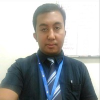 RAMDAN AYUB