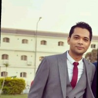 Eslam Emad