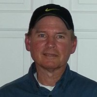 mike detzel