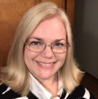 Christa Sinclair