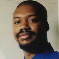 Aaron Boykin