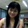 Diane Lee
