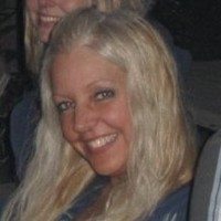 Beth Williams