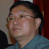 陈希敏