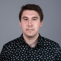 Mateusz Kukla