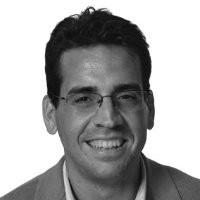 ALEJANDRO VIERA REOYO