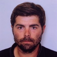 Sylvain Claverie