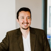 Jason Rosensweig